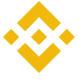 币安(Binance)交易所官方网站 - 全球最大加密货币交易平台